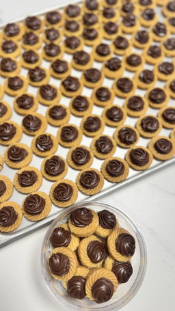 TARTS