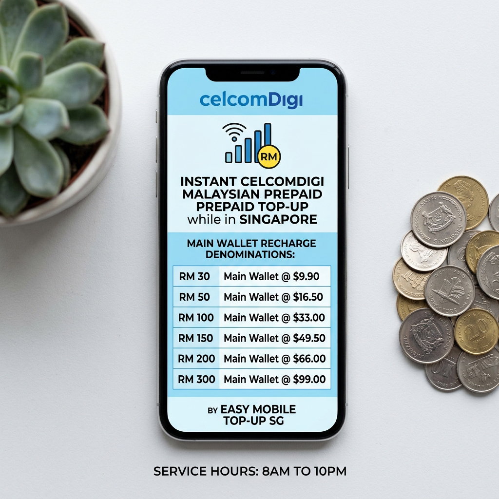 CelcomDigi Prepaid Top-up_0