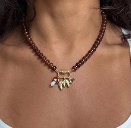 Colección Otoño