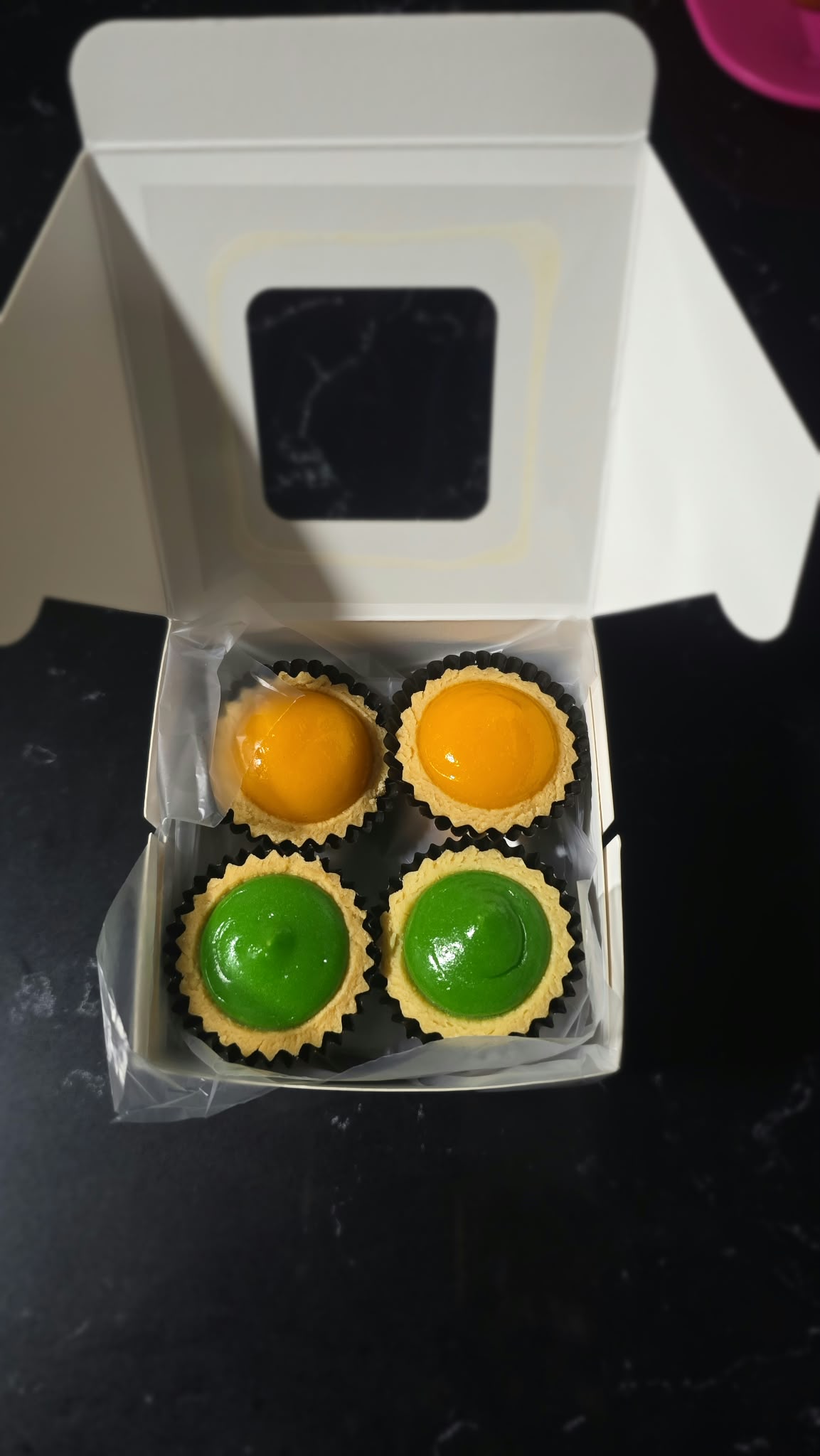 WH Pre-Order | Ros Kaya Tarts_2