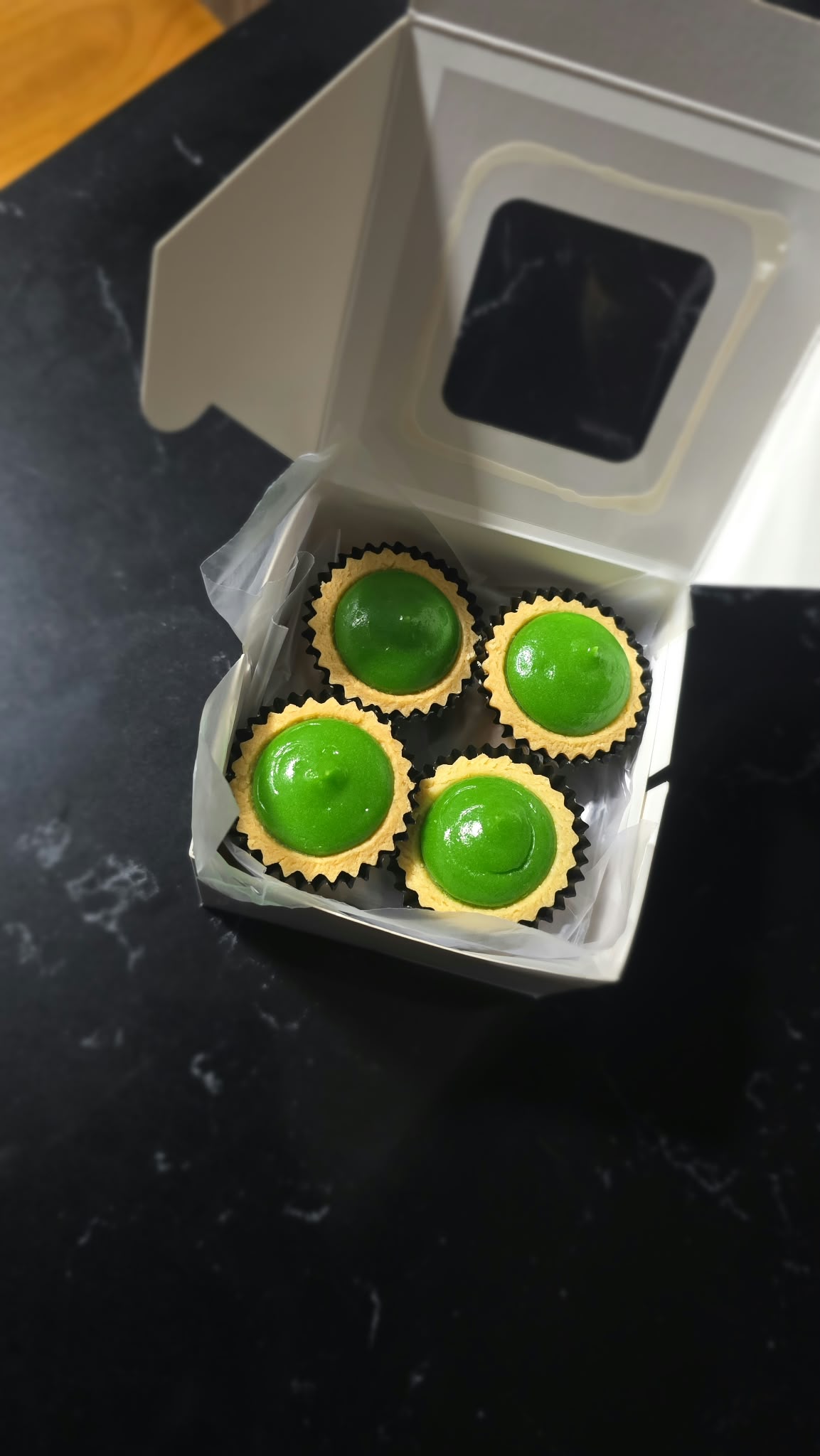 WH Day 2 | Royale Kaya Tarts_1