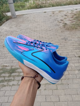 Produk