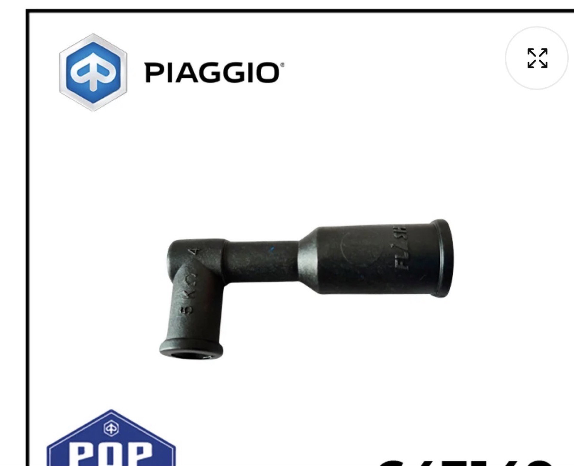 capuchon piaggio_0