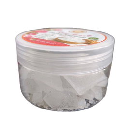 GMS Rose Aura Pachai Karpuram with Luxury Aroma