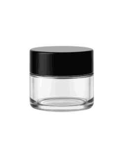 Lip Balm Containers_1