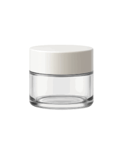 Lip Balm Containers_3