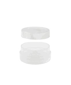 Lip Balm Containers