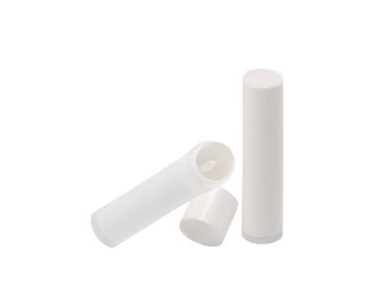 Lip Balm Containers_8