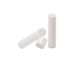 Lip Balm Containers