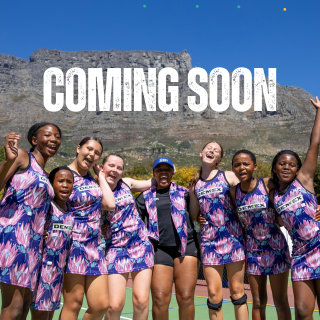 NETBALL REGISTRATIONS OPEN SOON...._0