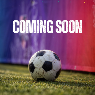 SOCCER REGISTRATIONS OPEN SOON...._0