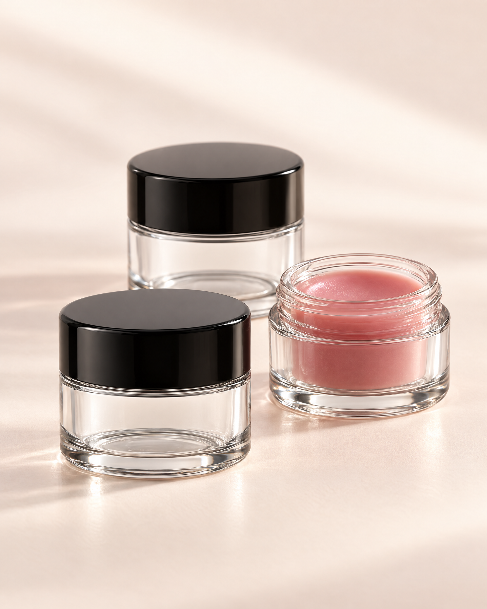 Lip Balm Containers_0