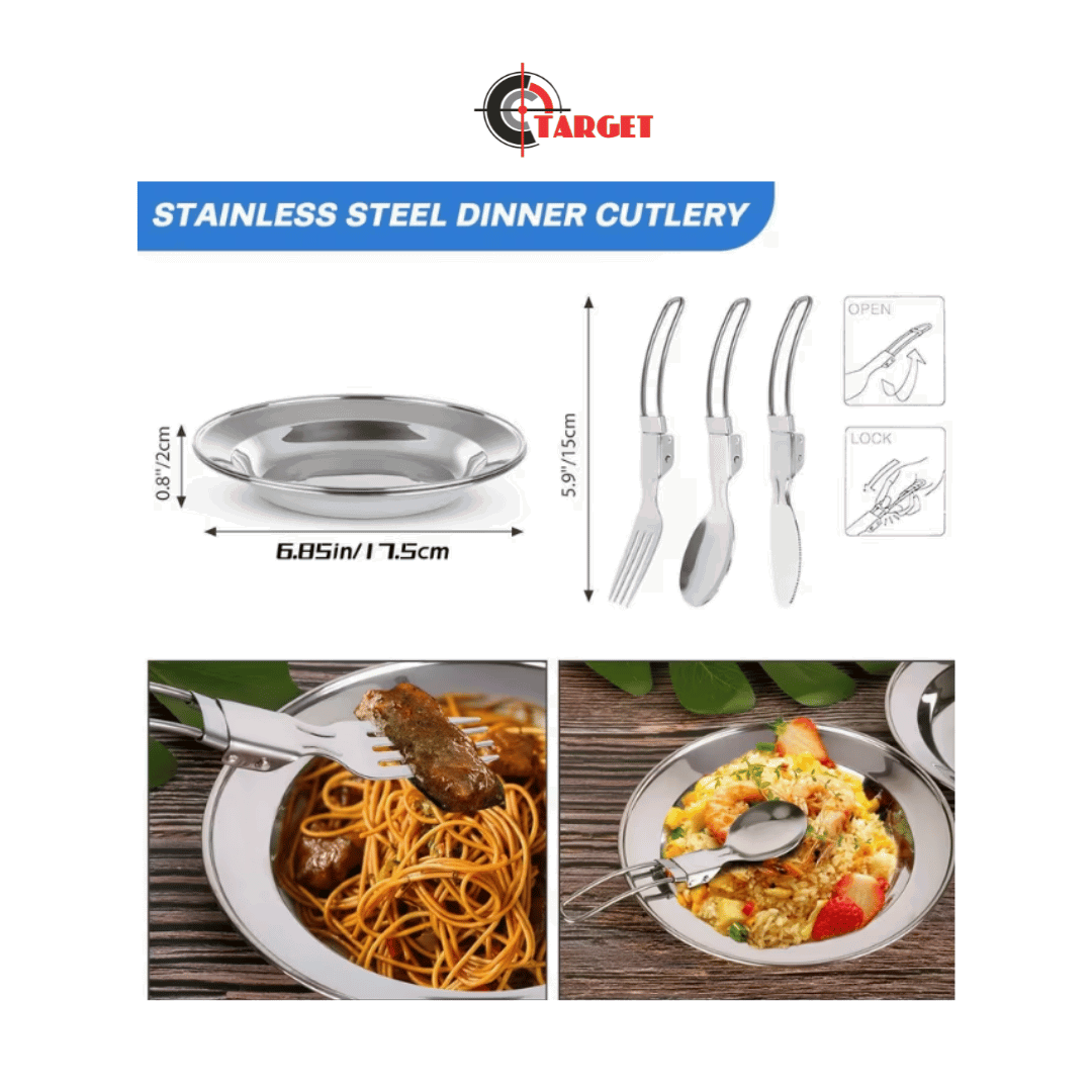  Camping cookware Set_3