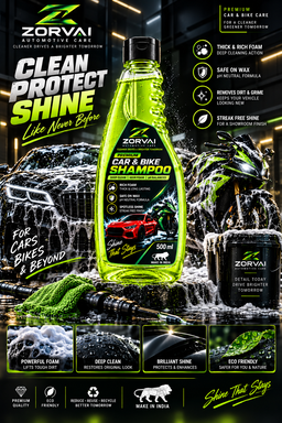 Products
