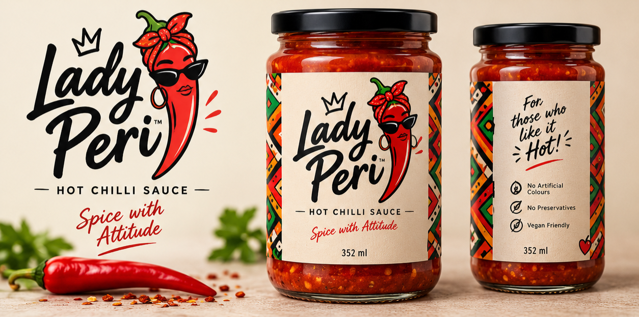 Chilli Sauce_0