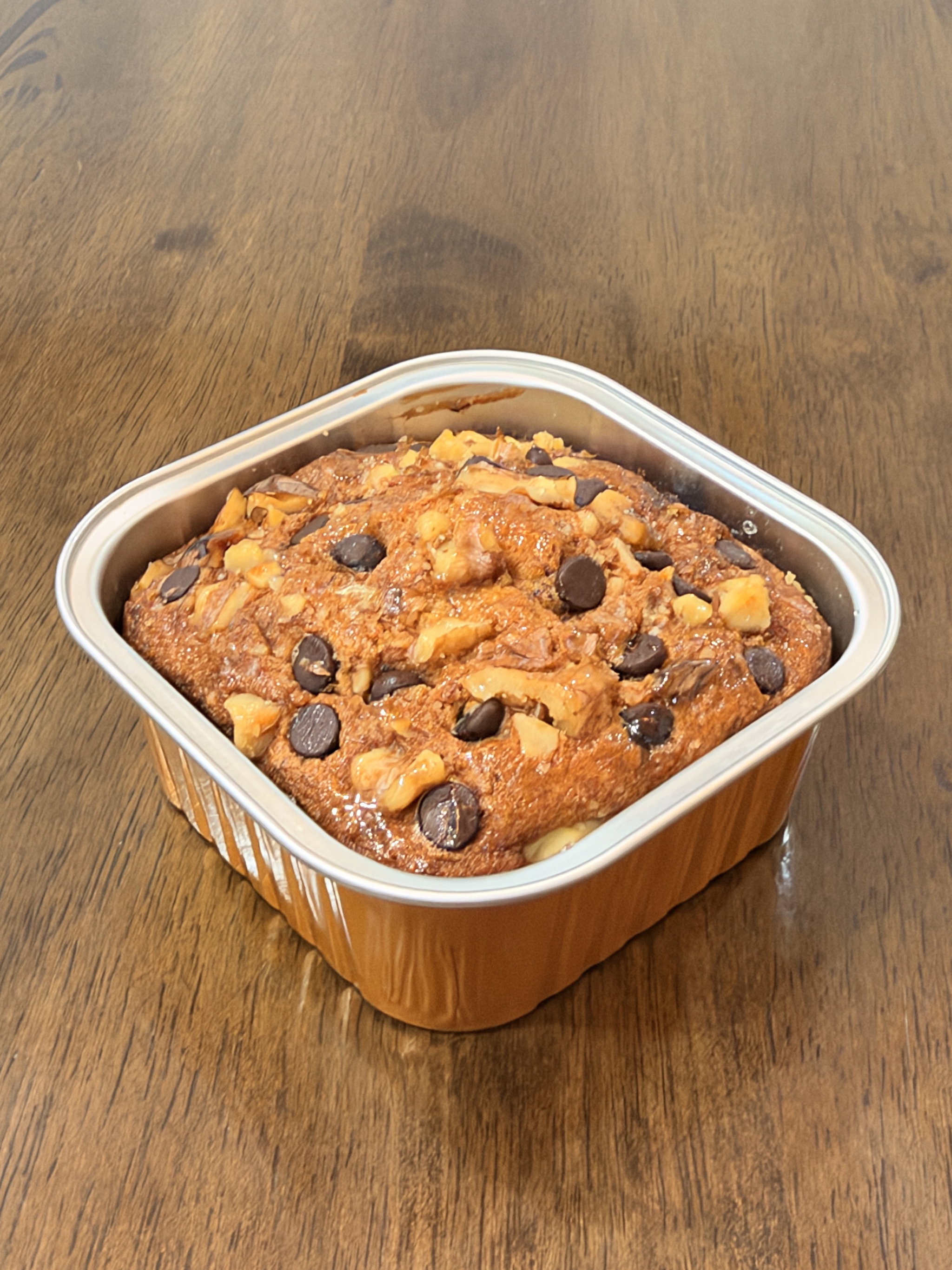Chocolate Walnut Banana (Small)_0