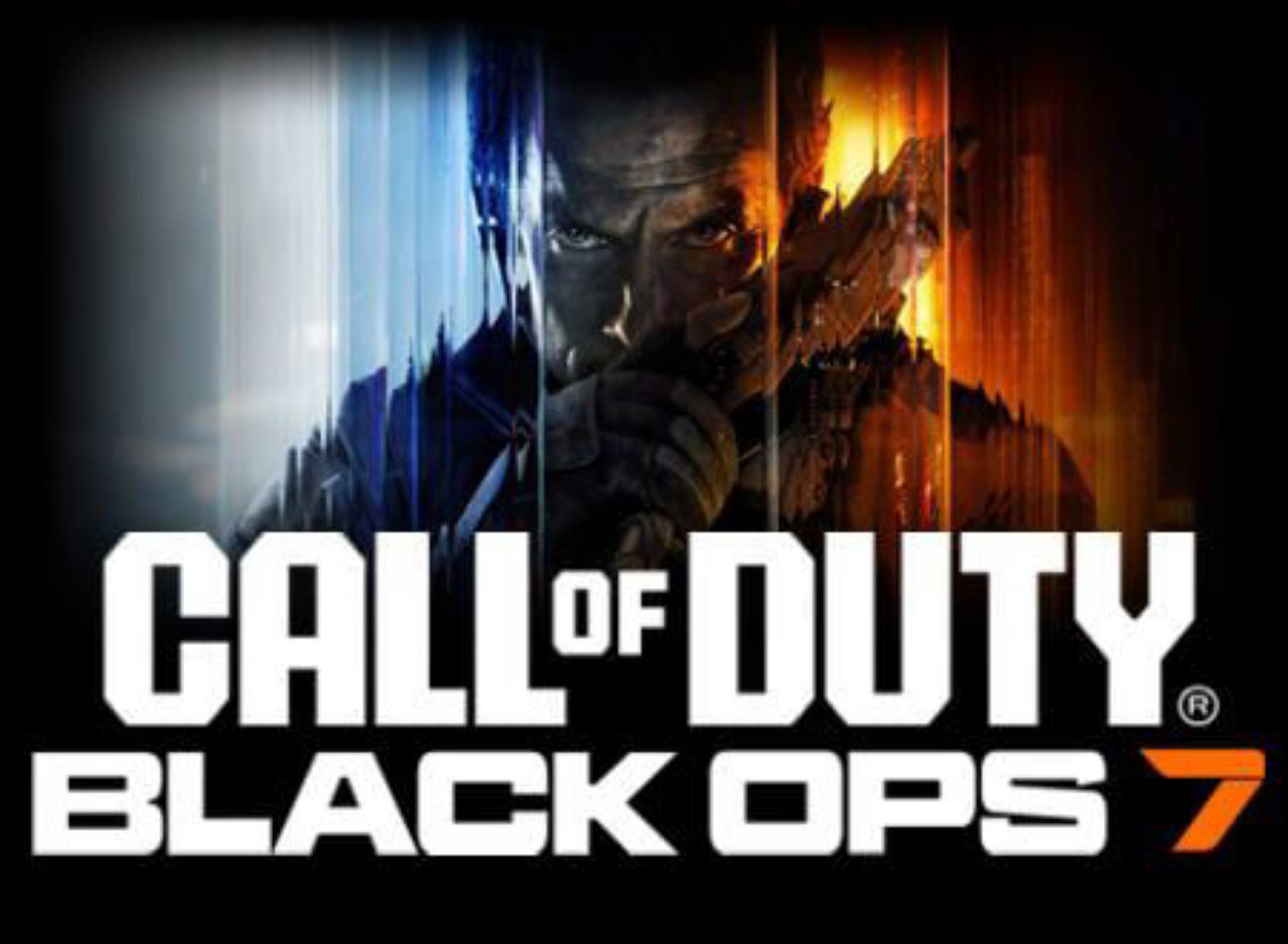 Call of Duty Black Ops 7 PS5 (Frais de livraison inclus)_0