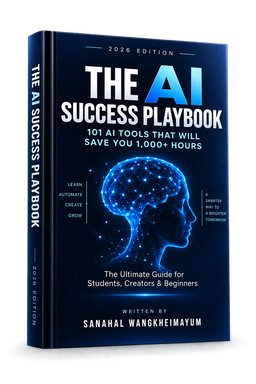 Ebook 