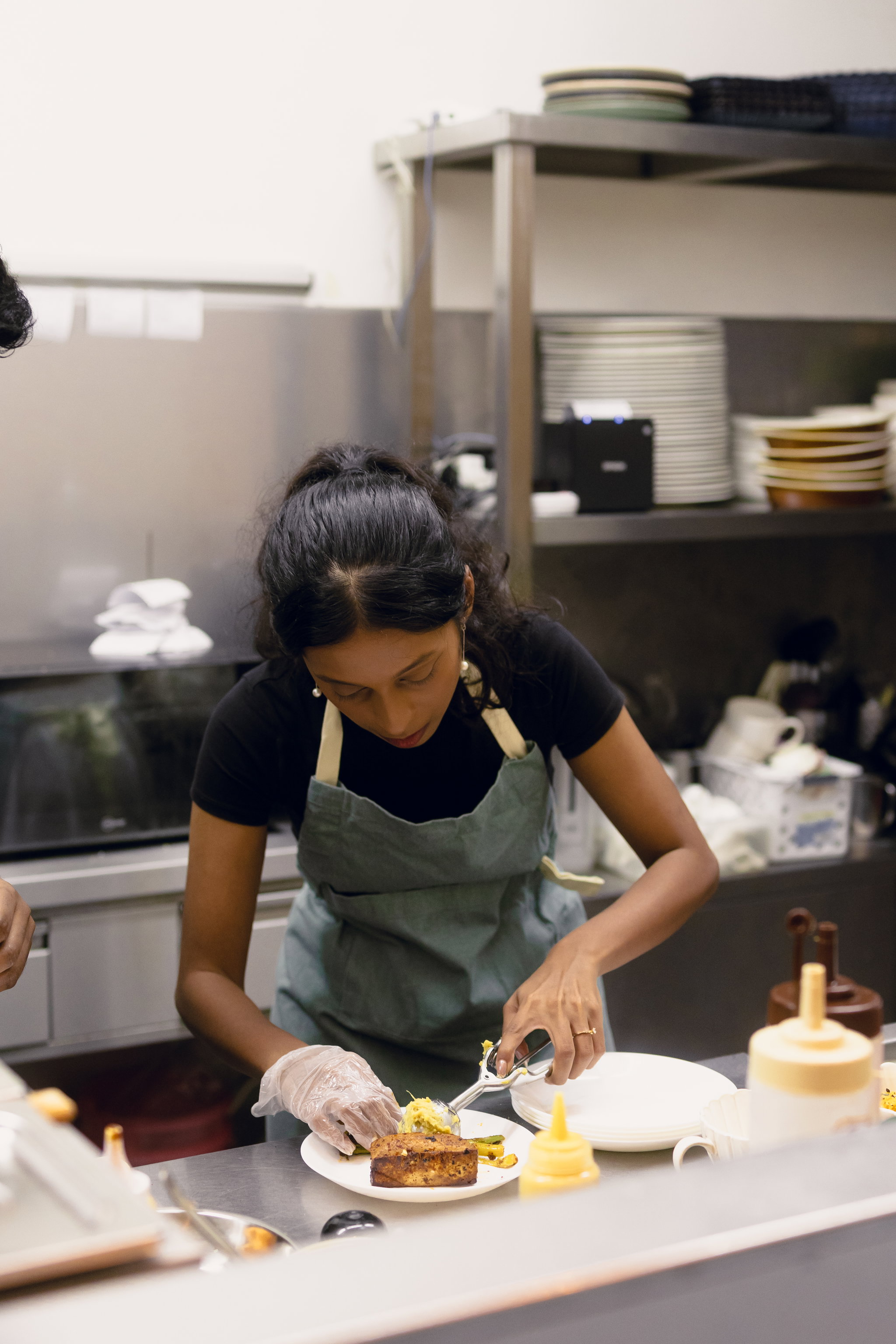 Supper Club (28/11) with an exclusive 8-course deepavali menu_0
