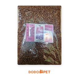 Zapro Fish Cat Food (Repack) – Premium Fish Formula for Adult Cats