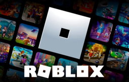 Roblox 80