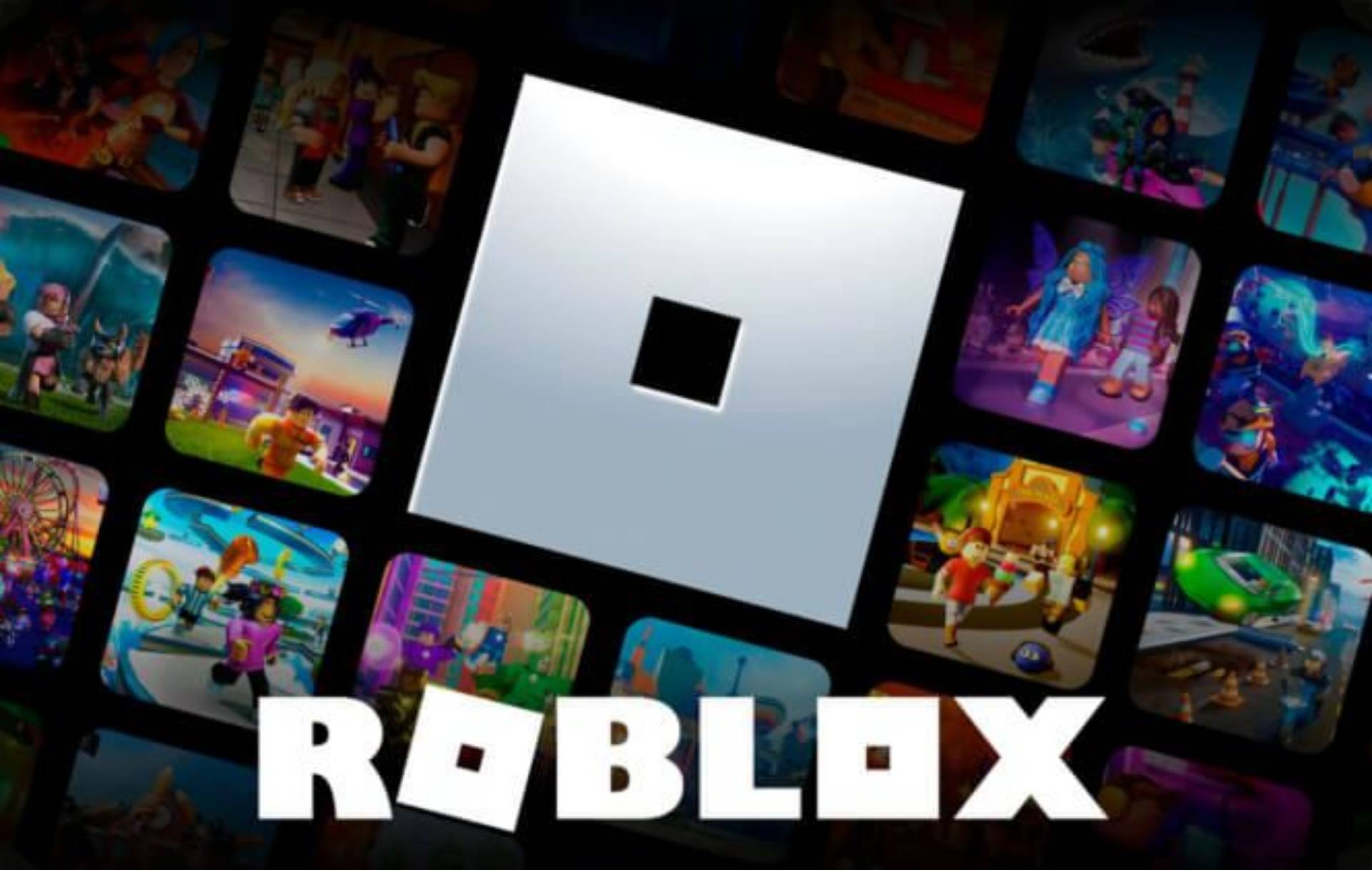 Roblox 80