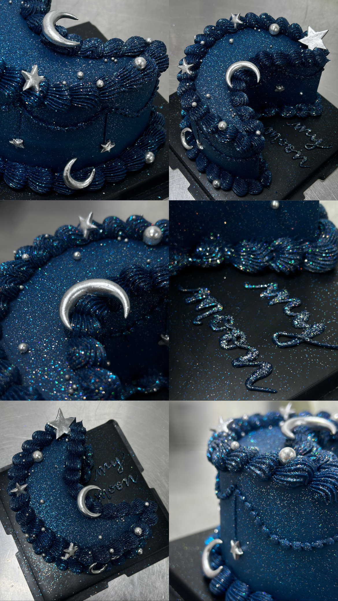 Moon Cake _1