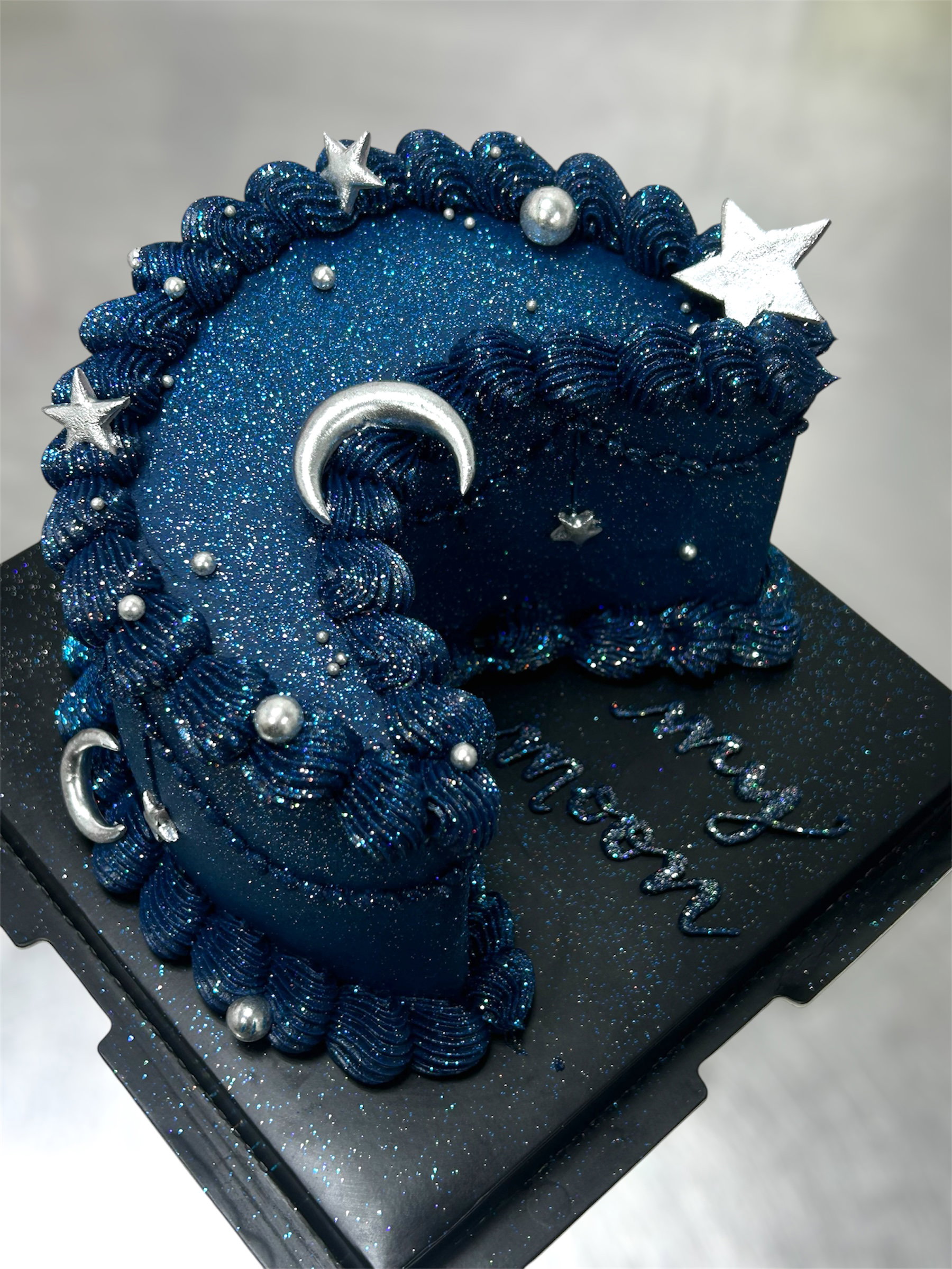 Moon Cake _0