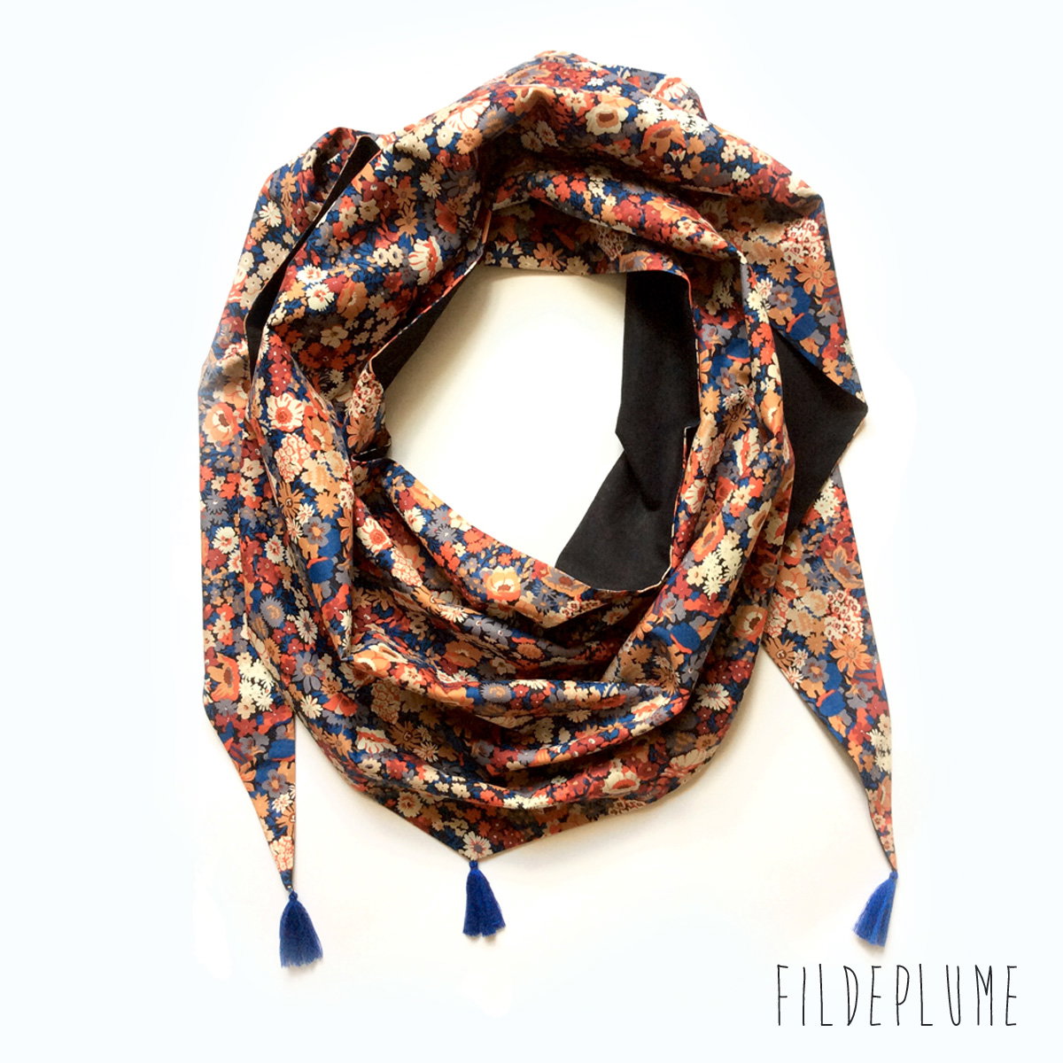 Chèche femme liberty thorpe_0