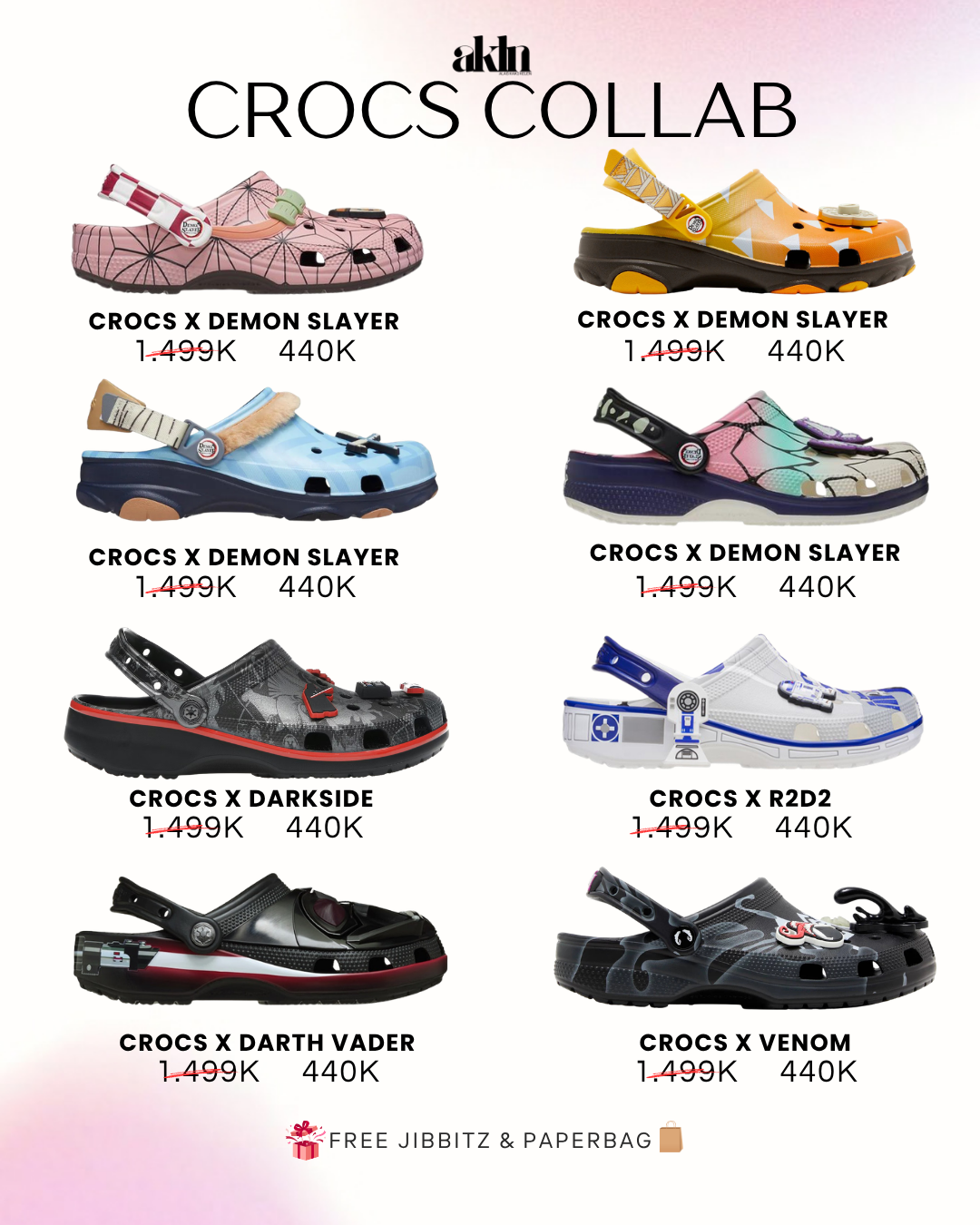 CROCS COLLAB EDITION_5