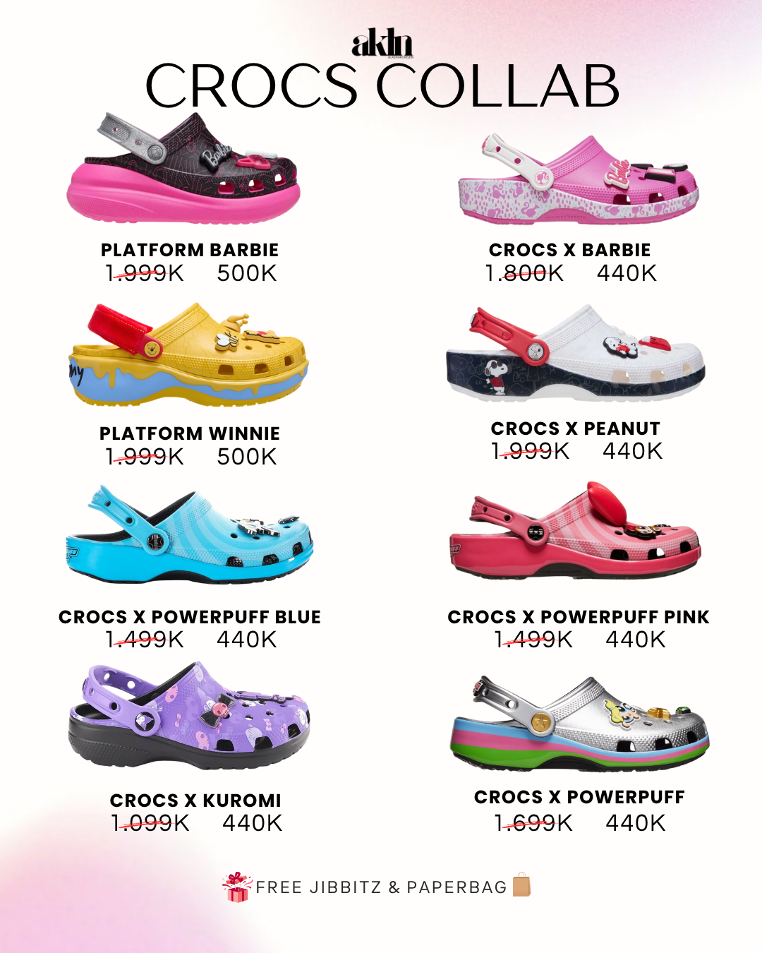 CROCS COLLAB EDITION_4
