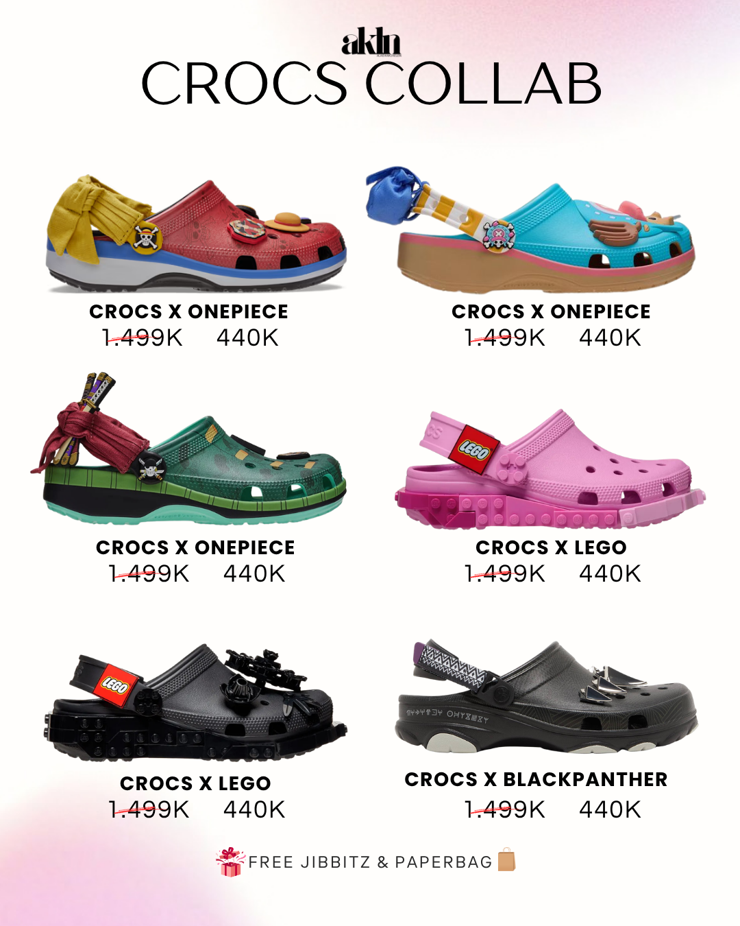 CROCS COLLAB EDITION_6