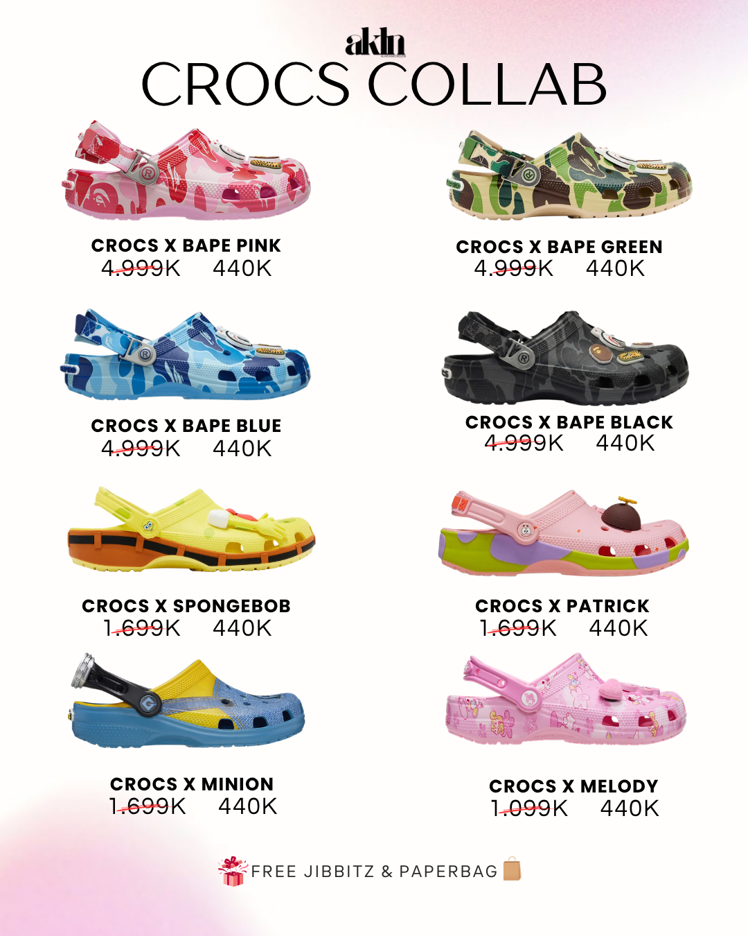 CROCS COLLAB EDITION_3