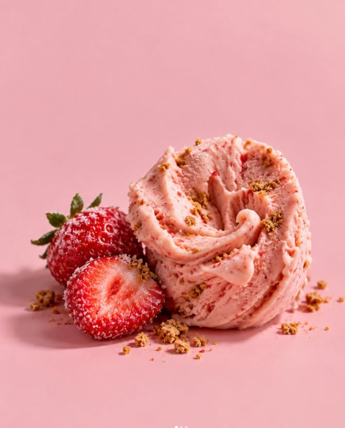 Strawberries & Cream Biscoff_0