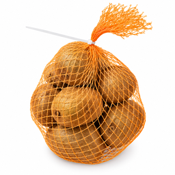 كيوي أخضر – إيران (900 جم) / Green Kiwi – Iran (900g)