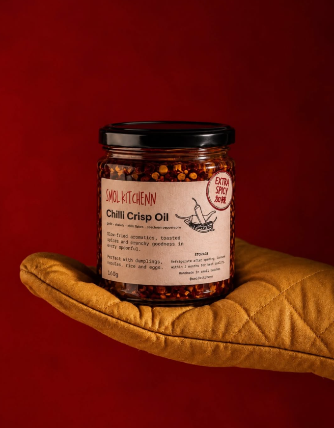 Chilli Crisp Oil_1