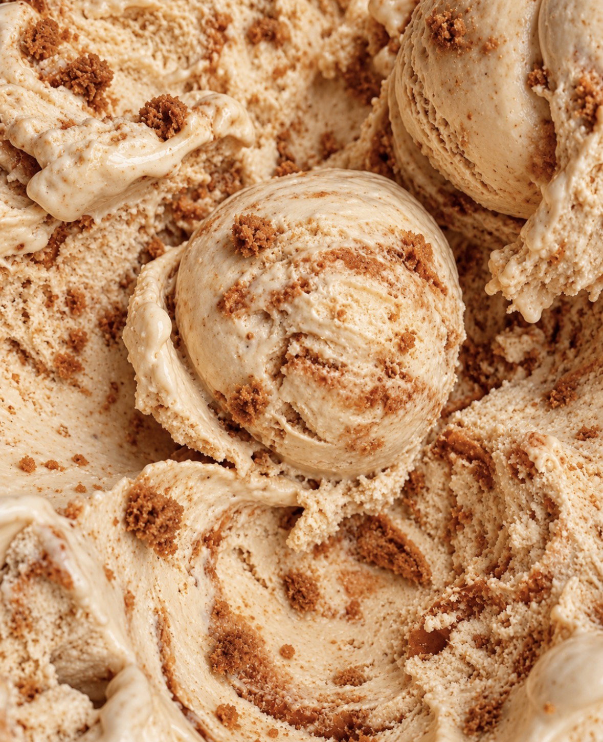 Banana Biscoff_0
