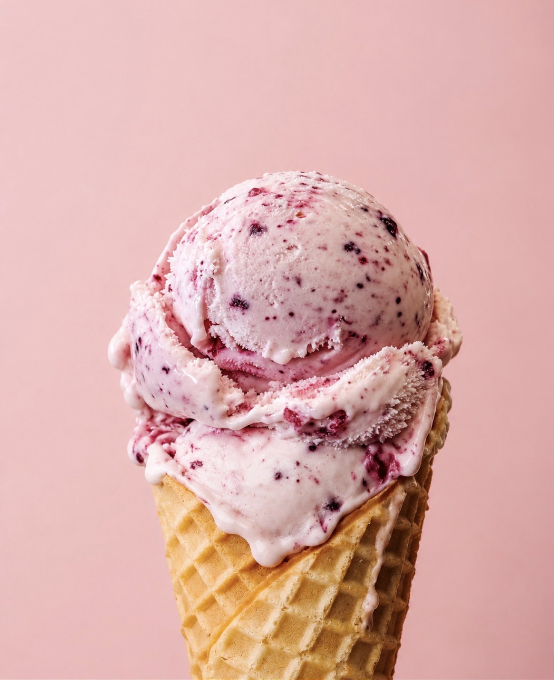 Wild Berries & Cream_0