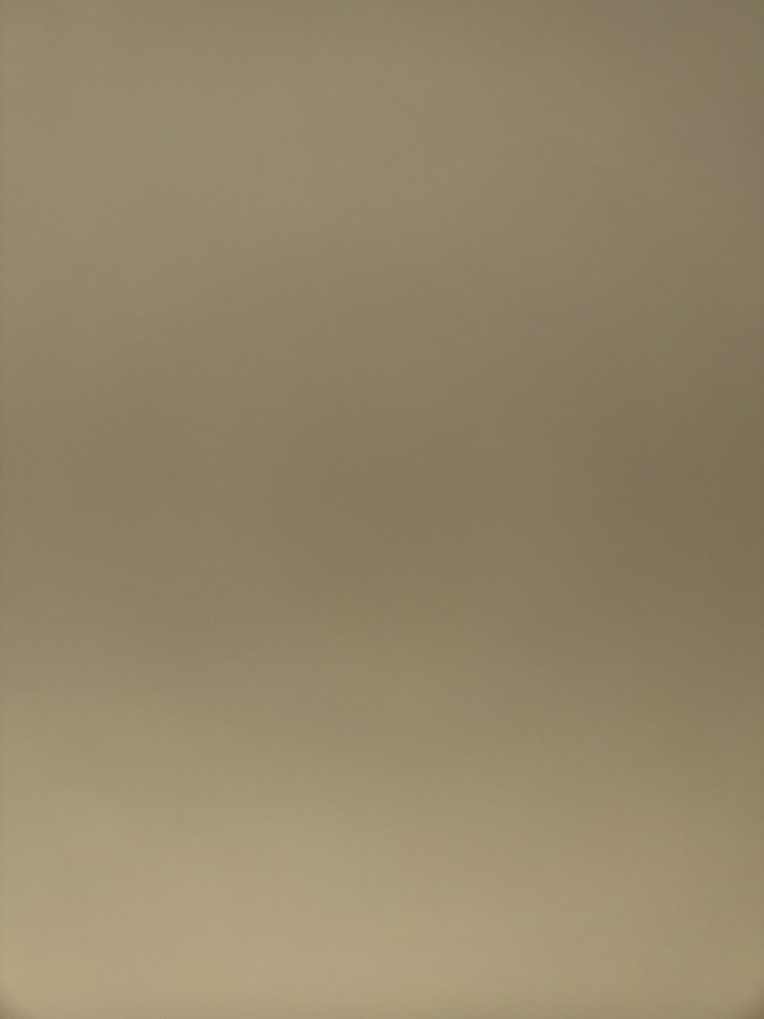Digital Book