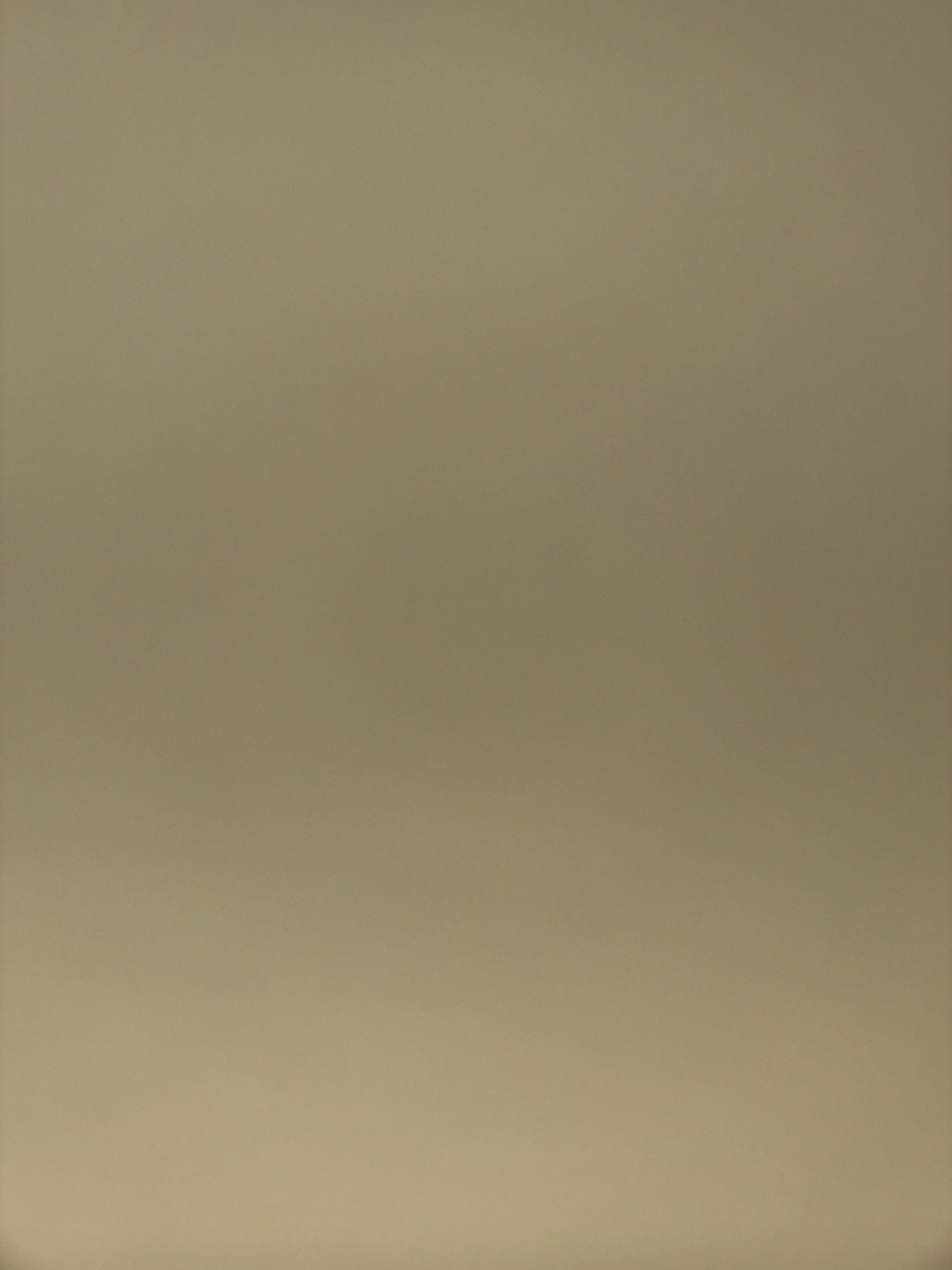 Digital Book_0