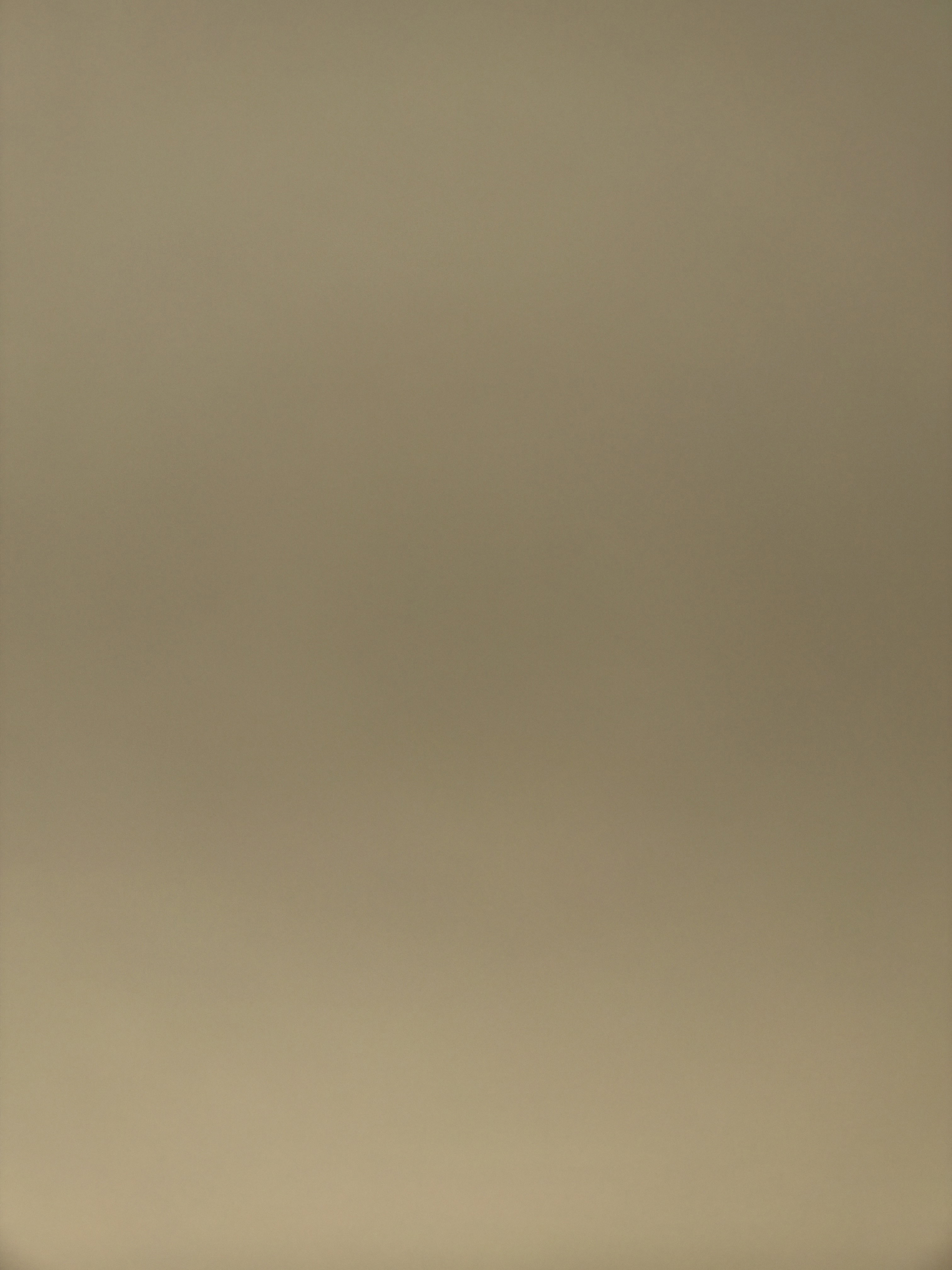 Digital Book