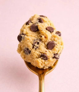 Something Sweet