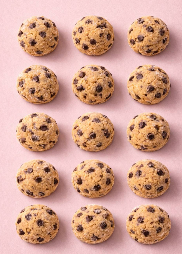 Brown Butter Choc Chip Cookies_1