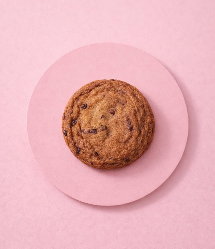 Brow Butter Choc Chip Cookies_2