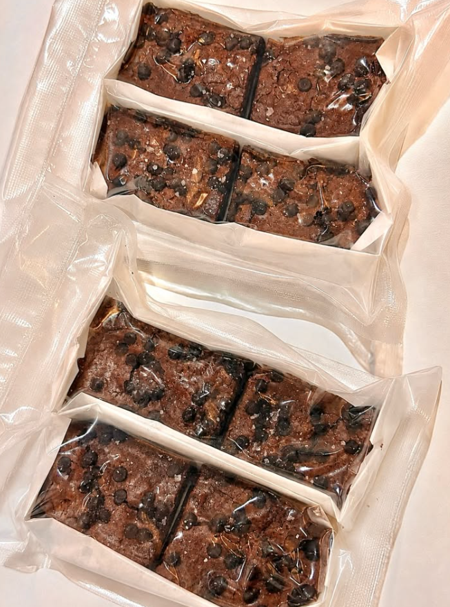 Fudge Brownies_1