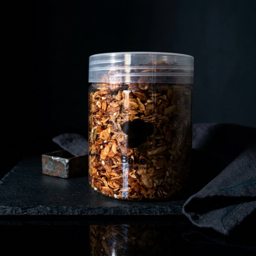 Granola_0