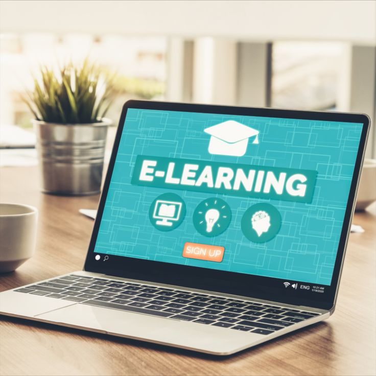 Online Course