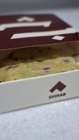 كوكيز