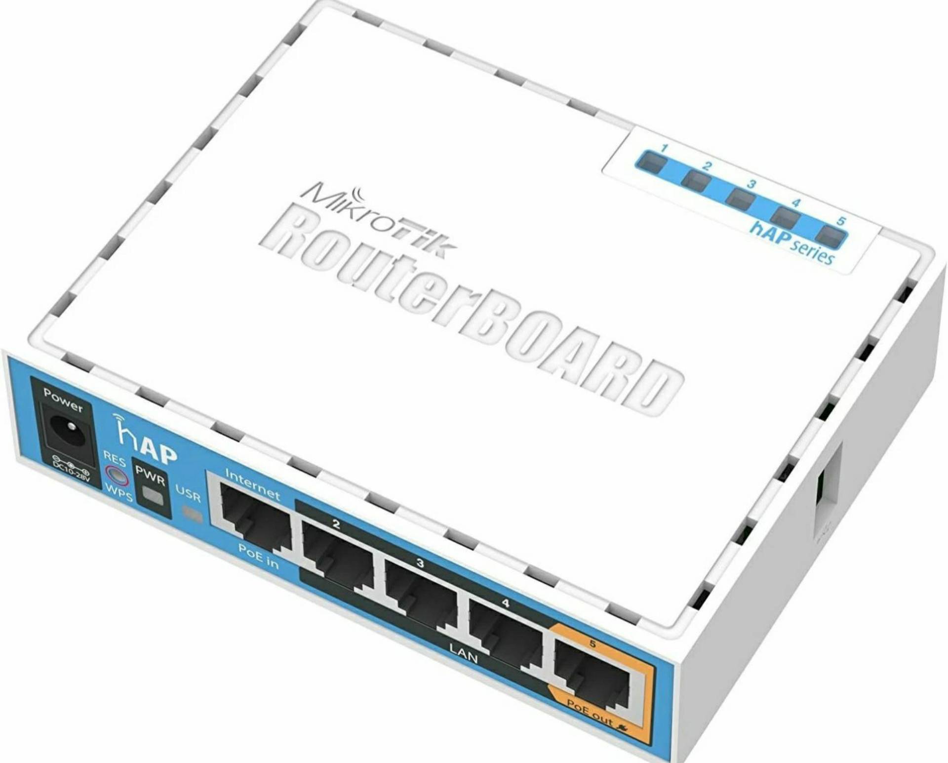 MikroTik RB951Ui-2HnD_0