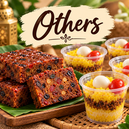 Others